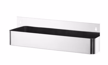 Flaskställ, BarUp, 105x559x(H)166mm
