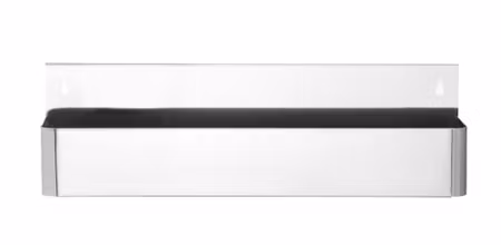 Flaskställ, BarUp, 105x559x(H)166mm