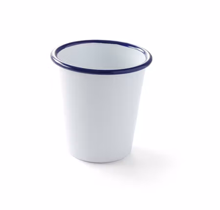 Dricksglas, HENDI, 0,3L, ⌀90x(H)90mm