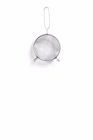 Sil, HENDI, Kitchen Line, 323x160x(H)65mm
