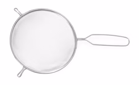 Sil, HENDI, Kitchen Line, 343x190x(H)85mm