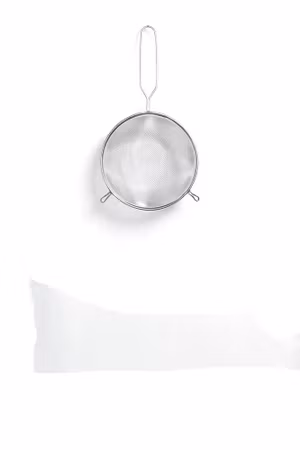 Sil, HENDI, Kitchen Line, 343x190x(H)85mm