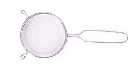 Sil, HENDI, Kitchen Line, 280x125x(H)47mm