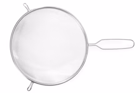 Sil, HENDI, Kitchen Line, 395x260x(H)90mm