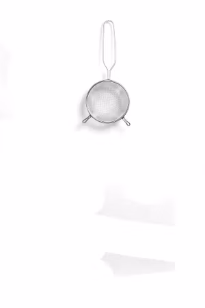 Sil, HENDI, Kitchen Line, 280x125x(H)47mm