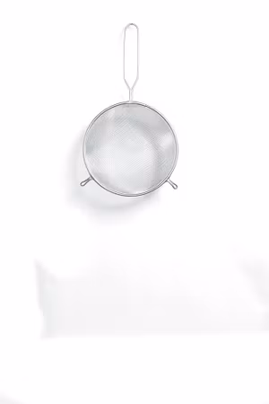Sil, HENDI, Kitchen Line, 360x210x(H)80mm