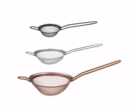Sil – set med 3 st., HENDI