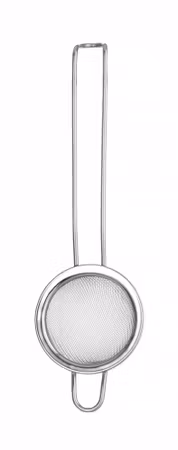 Barsil, BarUp, ⌀65x220mm