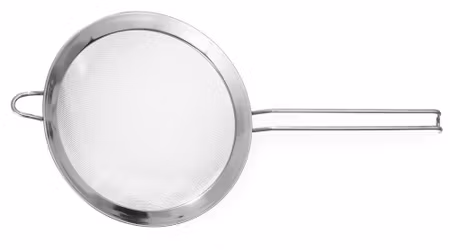 Sil, HENDI, Profi Line, 450x230x(H)80mm