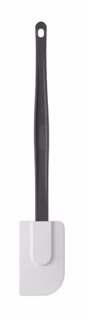 Skrapa, HENDI, vit, 420x71mm