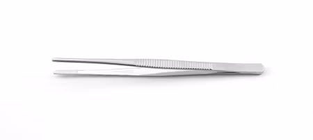 Universalpincett, HENDI, (L)160mm