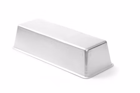Kakform, HENDI, 300x110x(H)75mm