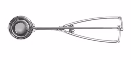 Glasskopa Stöckel, Stöckel, 1/36, ⌀47mm