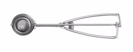 Glasskopa Stöckel, Stöckel, 1/40, ⌀45mm