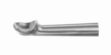 Stöckel glasskopa, Stöckel, 1/24, ⌀51x120mm
