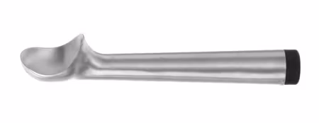 Glasskopa, HENDI, 1/30, ⌀56x225mm