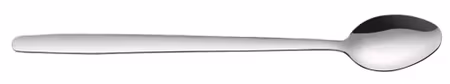 Sorbetsked - 12 st, HENDI, Budget Line, 12 st., (L)198mm