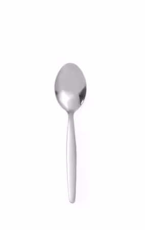 Espressosked, HENDI, Budget Line, 24 st., (L)110mm