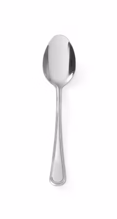 Espressosked, HENDI, Kitchen Line, 12 st., (L)131mm