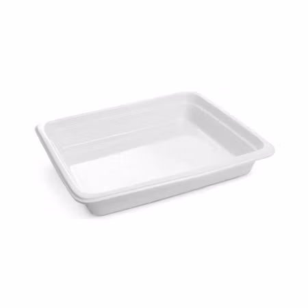 GN-Kantin GN 1/2, HENDI, Profi Line, GN 1/2, 325x265x(H)65mm