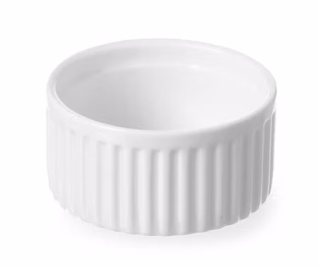 Portionsform, HENDI, ⌀70x(H)35mm