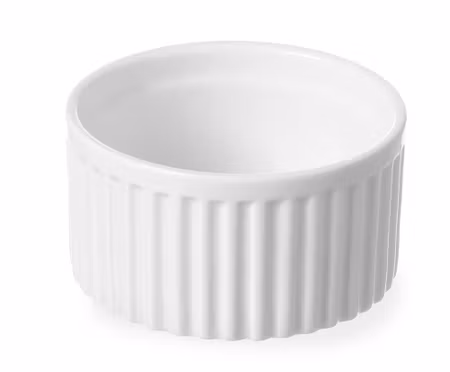 Portionsform, HENDI, ⌀90x(H)48mm