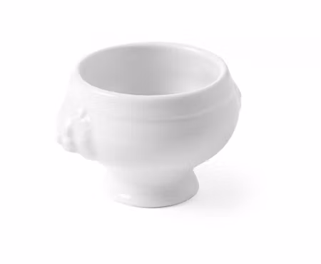 Tapasform Leon, HENDI, Lionhead, 0,05L, 6 st., ⌀55x(H)45mm
