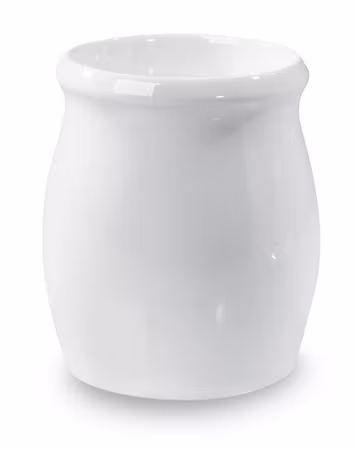 Dressingskål, HENDI, 1L