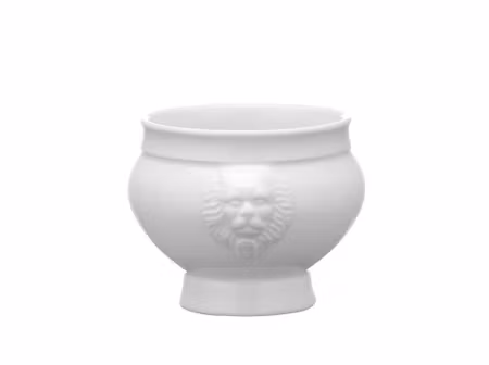 Soppskål, HENDI, Lionhead, 0,125L, ⌀90x(H)60mm