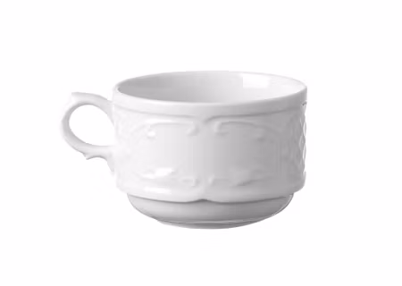 Kaffekopp, HENDI, 0,18L, ⌀82mm
