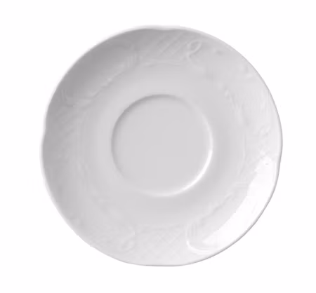 Koppfat, HENDI, ⌀158mm