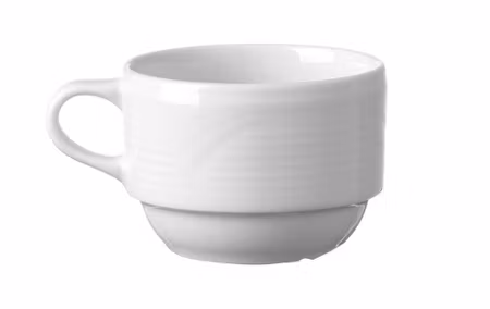 Kaffekopp, HENDI, 0,17L, ⌀79mm