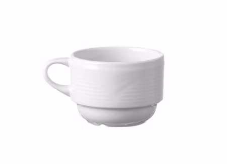 Espressokopp, HENDI, 0,09L, ⌀63mm