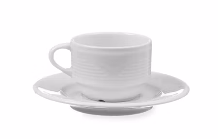 Espressokopp, HENDI, 0,09L, ⌀63mm