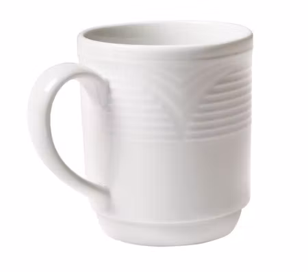 Mugg, HENDI, 0,22L, ⌀mm
