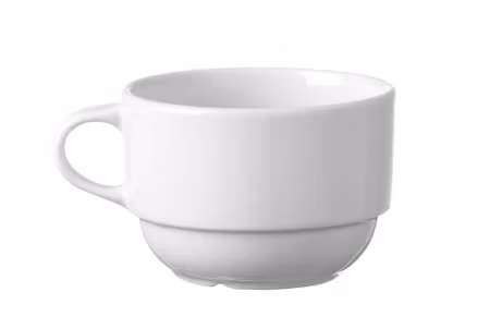 Espressokopp, HENDI, 0,09L, ⌀63mm