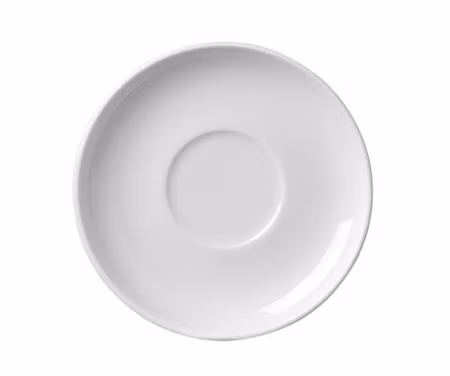 Fat till espressokopp, HENDI, ⌀83mm