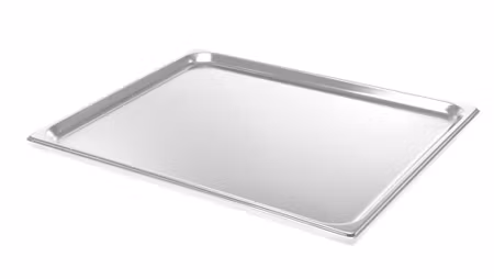 Kantin GN 2/1, HENDI, Profi Line, GN 2/1, 5,5L, (H)20mm