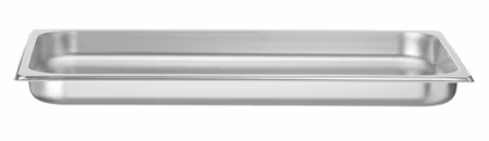 Kantin GN 1/1, HENDI, Profi Line, GN 1/1, 5L, (H)40mm