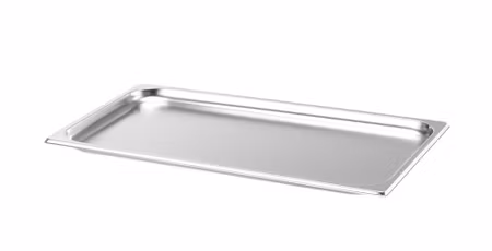 Kantin GN 1/1, HENDI, Profi Line, GN 1/1, 2,5L, (H)20mm