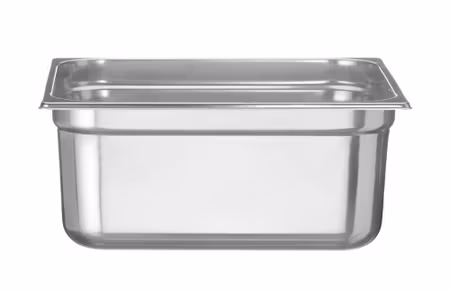 Kantin GN 2/3, HENDI, Profi Line, GN 2/3, 13L, (H)150mm