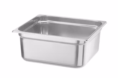 Kantin GN 2/3, HENDI, Profi Line, GN 2/3, 13L, (H)150mm