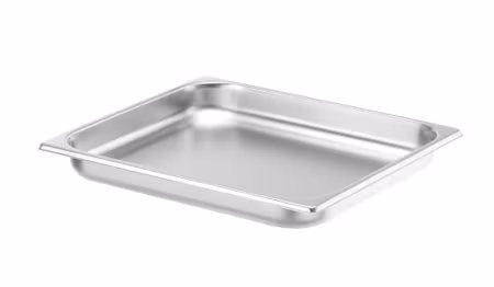 Kantin GN 2/3, HENDI, Profi Line, GN 2/3, 3L, (H)40mm