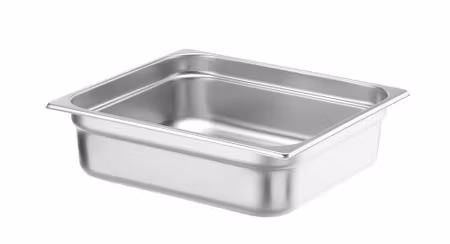 Kantin GN 2/3, HENDI, Profi Line, GN 2/3, 9L, (H)100mm