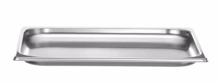 Kantin GN 2/3, HENDI, Profi Line, GN 2/3, 1,5L, (H)20mm