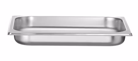 Kantin GN 1/2, HENDI, Profi Line, GN 1/2, 2L, (H)40mm