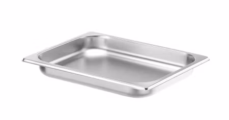 Kantin GN 1/2, HENDI, Profi Line, GN 1/2, 2L, (H)40mm