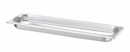 Kantin GN 2/4, HENDI, Profi Line, GN 2/4, 2,5L, (H)40mm
