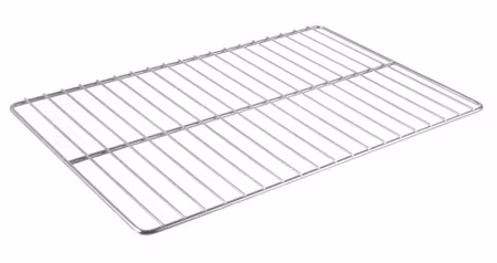 GN-galler, HENDI, GN 1/1, 530x325mm