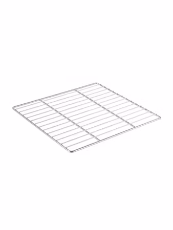 GN-galler, HENDI, GN 2/1, 650x530mm